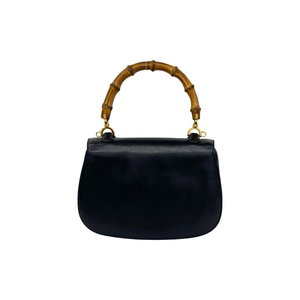 GUCCI Bag - Picture 3 of 10